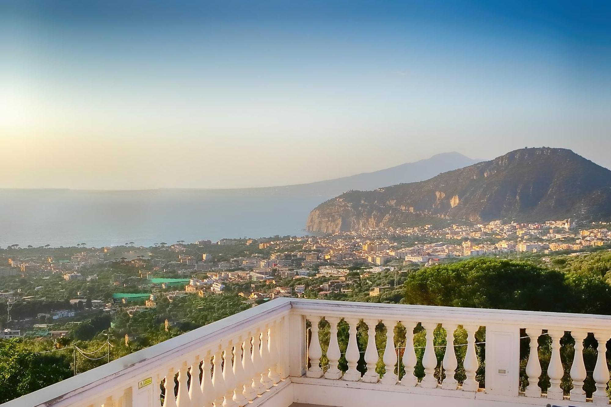 Villa Flore Colli di Fontanelle ภายนอก รูปภาพ