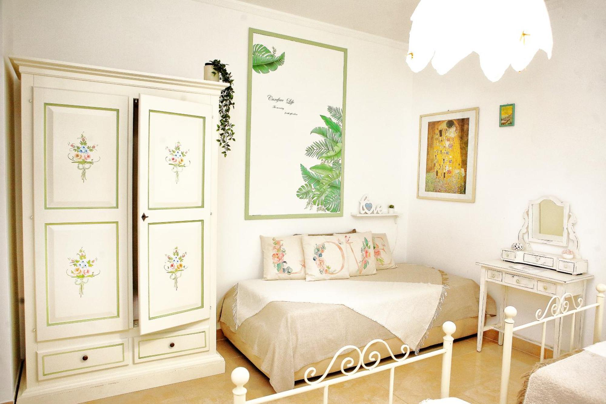 Villa Flore Colli di Fontanelle ภายนอก รูปภาพ